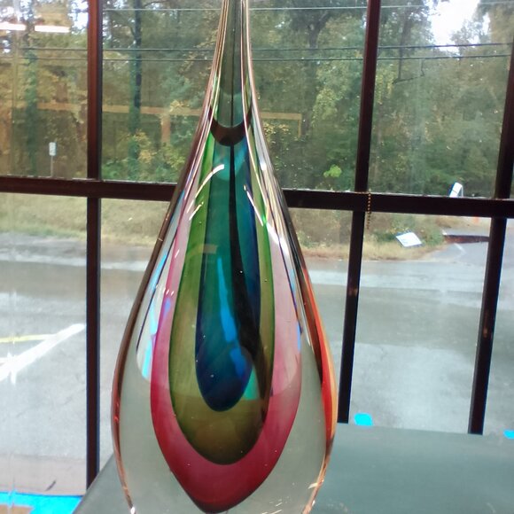 Murano Other - Glass decor